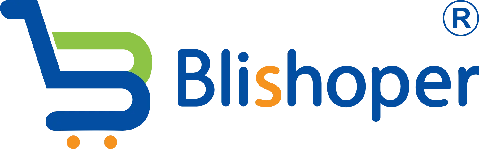 Billshoper