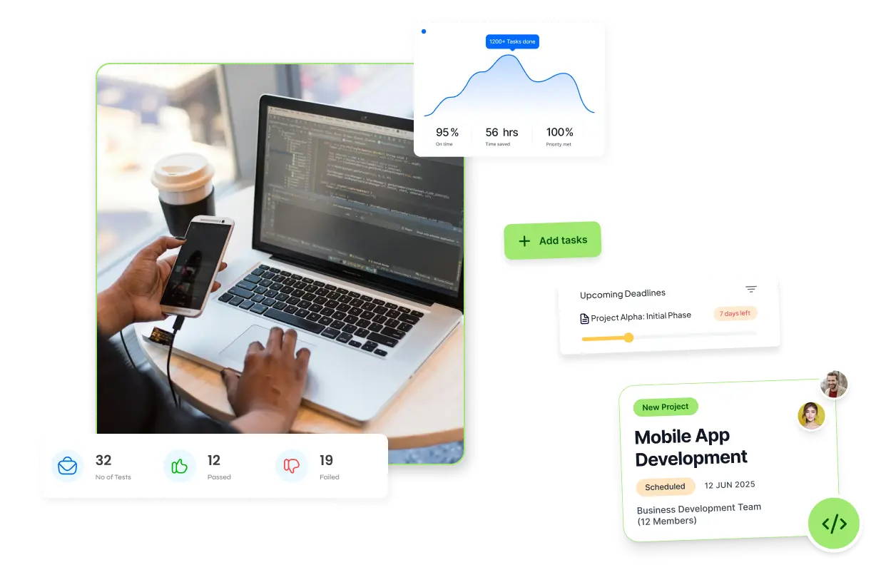 Operations Management