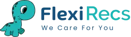 Flexi