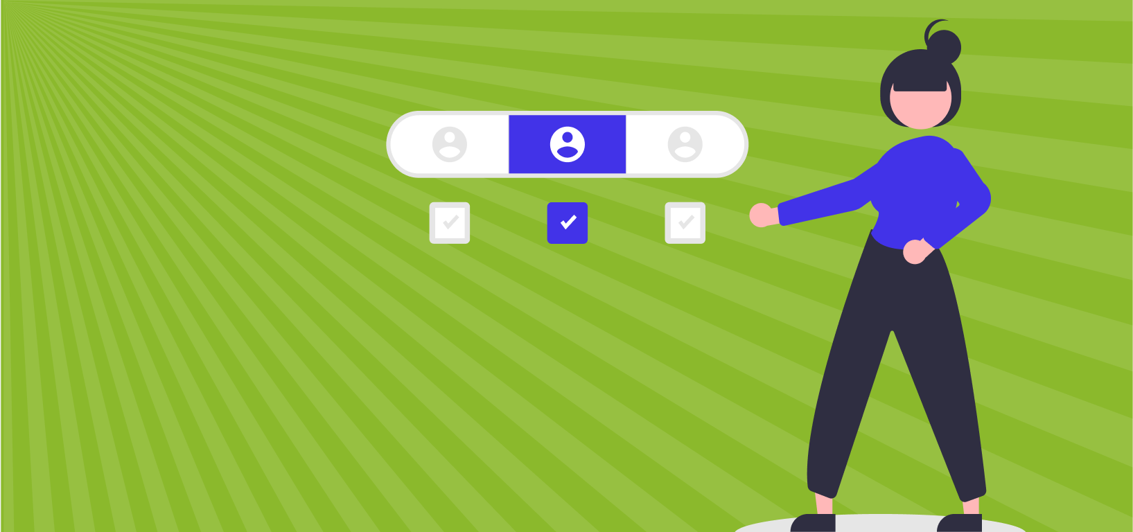 Mastering Multi-Project Management for Hybrid Teams