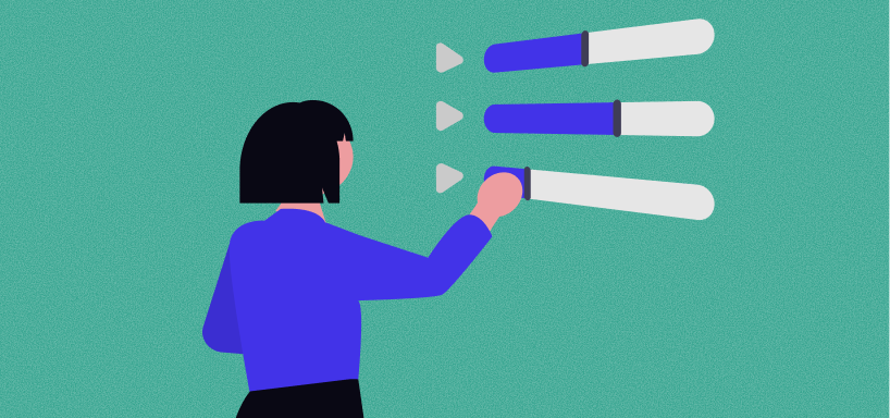 Why Dynamic Org Charts Are Essential for Hybrid Work