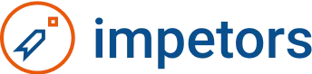 Impeters