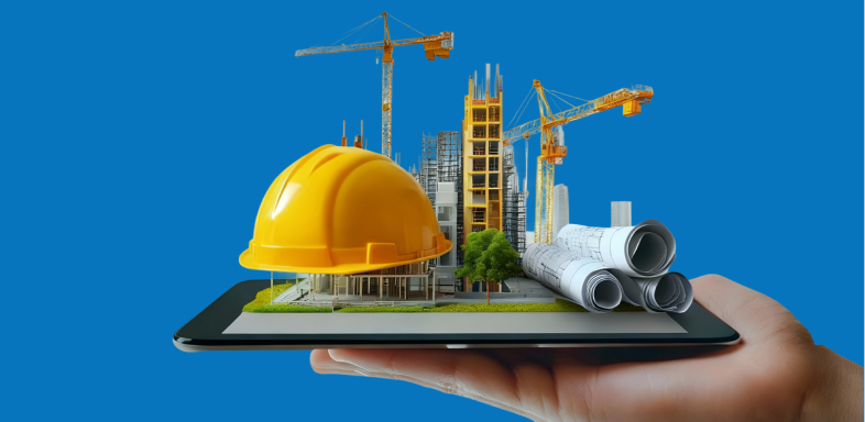 Improving Performance through OKR Implementation at Madre Integrated Solution