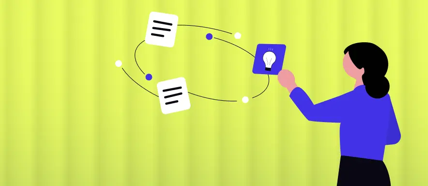 Automation & Productivity: Let AI Handle the Busy Work