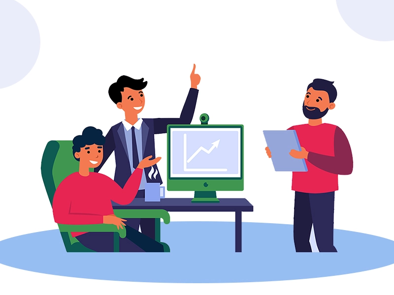 Best Project & Task Management Software for Businesses in 2026