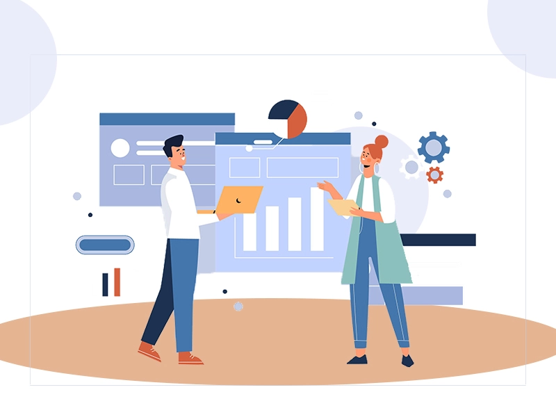 How CA Firms Can Manage Client Work and Deadlines Efficiently