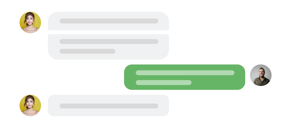 Collaboration Hub