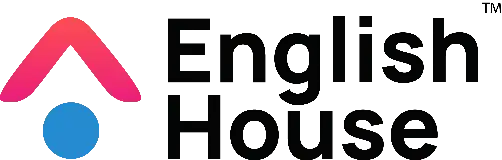English House