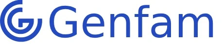 Genfam