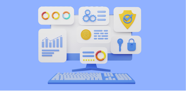 Hidile’s Use of Hidesc – A Comprehensive Case Study