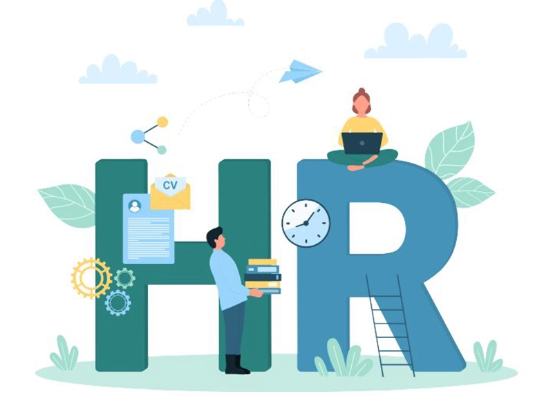 How HR Teams Can Use Task Management Software to Streamline Employee Onboarding (2026 Guide)
