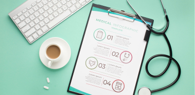 Kangaroo Care – Streamlining Hybrid Care Operations with Hidesc