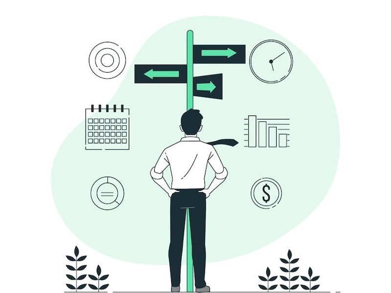 How to Set Up an OKR Workflow in a Task Management Tool (2026 Step-by-Step Guide)