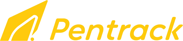 Pentrack