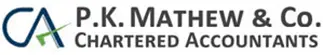P.K. Mathew & Co
